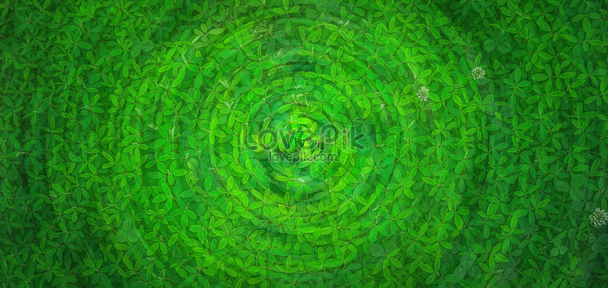 緑の芝生の新鮮な背景イラストイメージ 背景 Id Prf画像フォーマットpsd Jp Lovepik Com