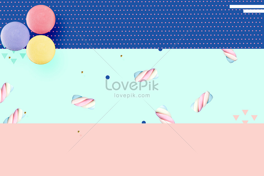 シンプルで新鮮な背景イメージ 背景 Id Prf画像フォーマットpsd Jp Lovepik Com