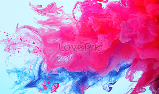 Art Background Images, HD Pictures For Free Vectors & PSD Download -  