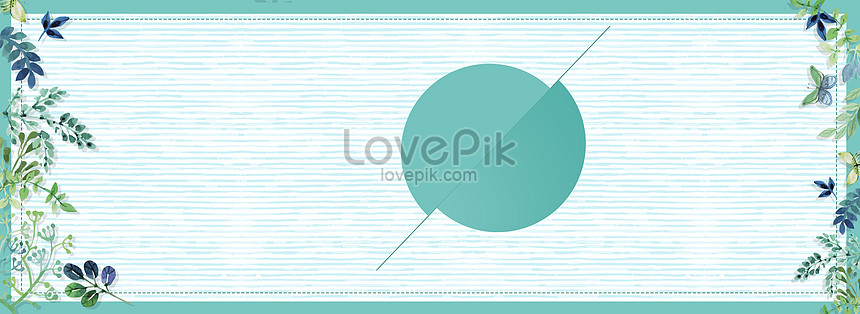 Download Posters Psd Template Banner Background Backgrounds Image Picture Free Download 400124106 Lovepik Com Yellowimages Mockups