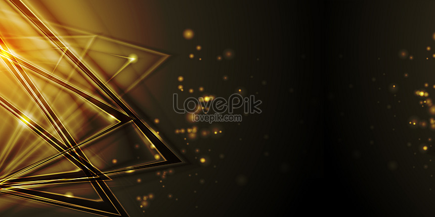 Download 1000+ Gold background large Images for free