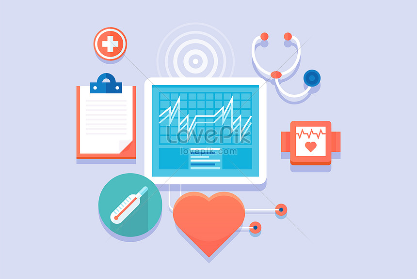 Icono De Medicina | PSD ilustraciones imagenes descarga gratis - Lovepik