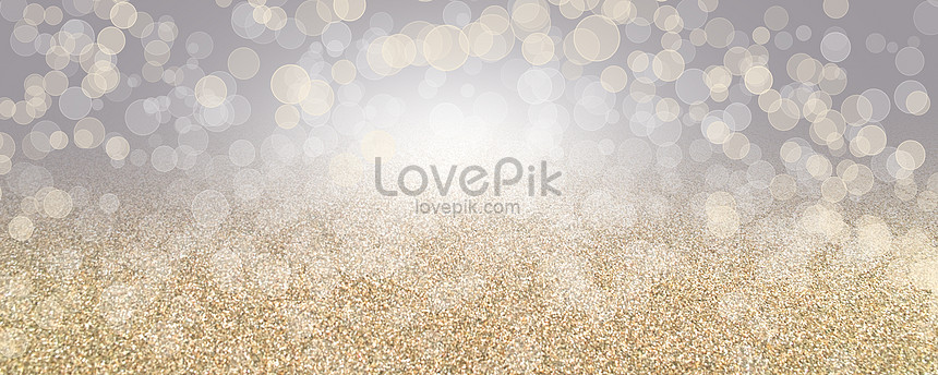 Light Color Background Download Free | Banner Background Image on Lovepik |  400125585