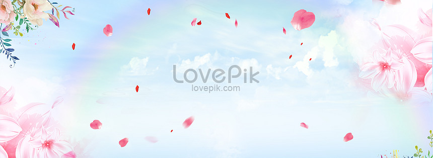 Cosmetic Banner Download Free | Banner Background Image on Lovepik ...