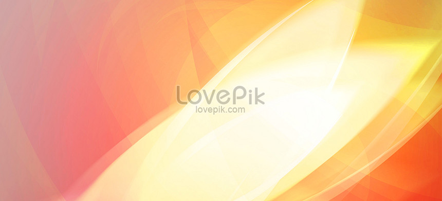 明るい背景イメージ 背景 Id Prf画像フォーマットpsd Jp Lovepik Com