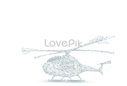 250000 Aircraft Background Hd Photos Free Download Lovepik Com