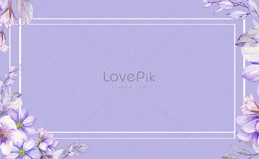 พื้นหลังสีม่วงสด ดาวน์โหลดรูปภาพ (รหัส) 400126894_ขนาด 52.9 Mb_รูปแบบรูปภาพ  Psd _Th.Lovepik.Com