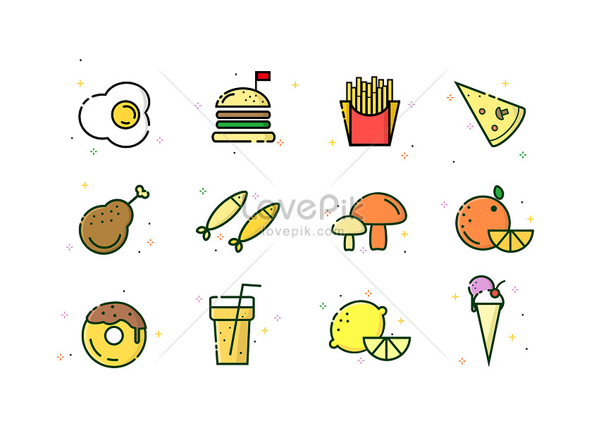 Fast Icon Vector Art, Icons, and Graphics for Free Download