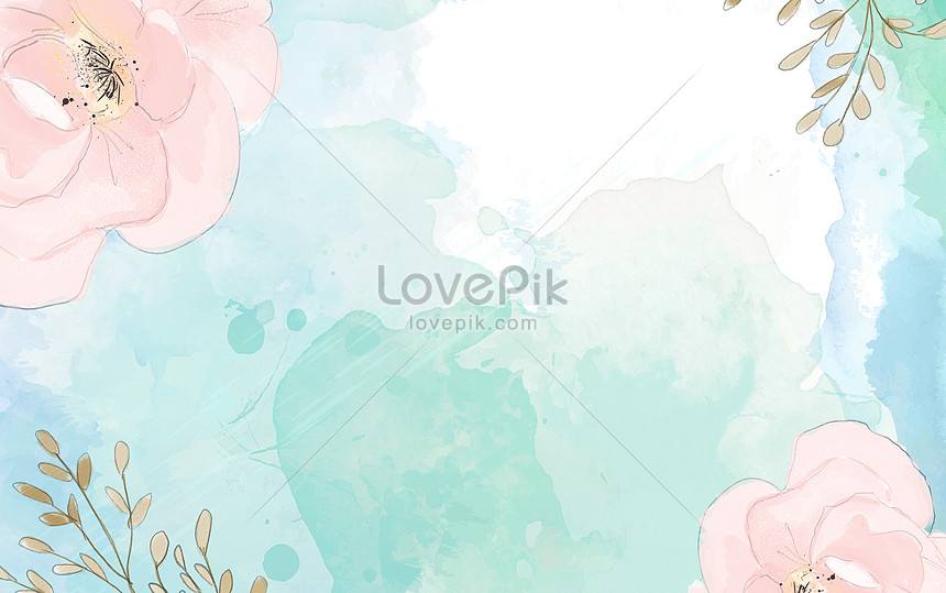 Fresh And Fresh Pictures Backgrounds Image Picture Free Download 400127641 Lovepik Com
