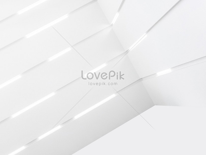 無地ステレオ背景イメージ 背景 Id Prf画像フォーマットpsd Jp Lovepik Com