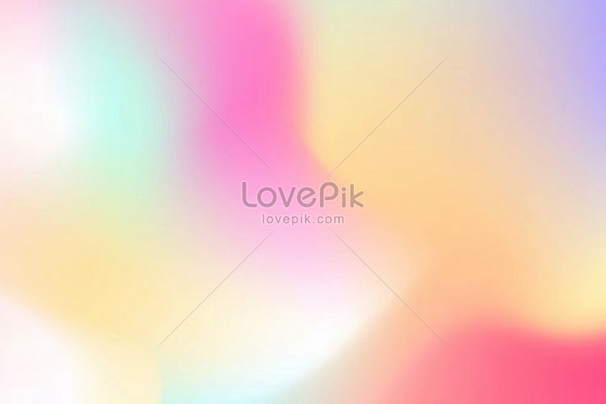 カラーグラデーションの背景イメージ 背景 Id Prf画像フォーマットpsd Jp Lovepik Com