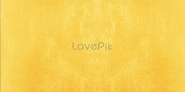 Yellow Wall Images, HD Pictures For Free Vectors & PSD Download -  