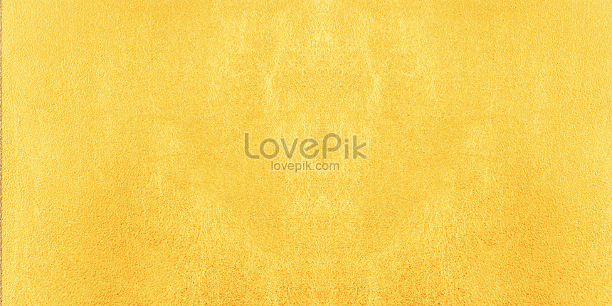 Download 7400 Koleksi Background Kuning Emas Hd Gratis Terbaik