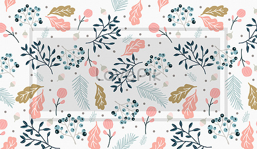 Flower Background Images, HD Pictures For Free Vectors & PSD Download -  