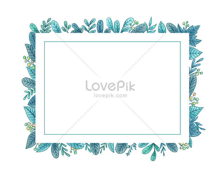 花飾り枠イメージ 図 Id Prf画像フォーマットpsd Jp Lovepik Com