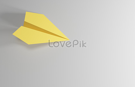 250000 Aircraft Background Hd Photos Free Download Lovepik Com