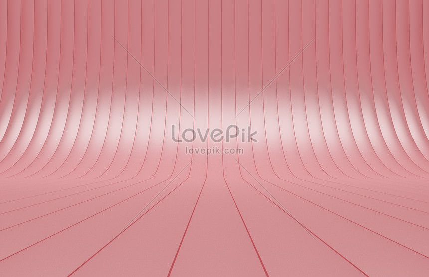 ピンクの暖かい背景イメージ 背景 Id Prf画像フォーマットmax Jp Lovepik Com