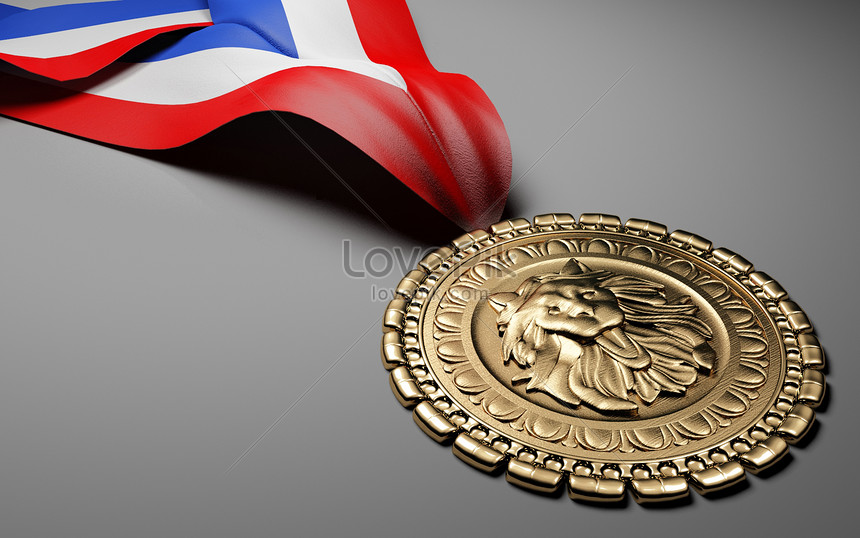 Download Medals Background Creative Image Picture Free Download 400132920 Lovepik Com