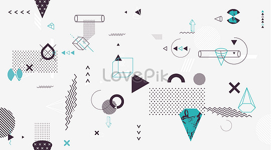 Graphic Background Images, HD Pictures For Free Vectors & PSD Download -  