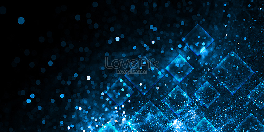 Abstract Polygon Background Download Free | Banner Background Image on  Lovepik | 400133351