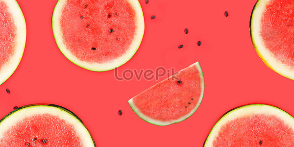 Fruit Wallpaper Images, HD Pictures For Free Vectors Download - Lovepik.com