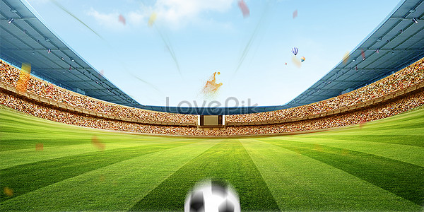 Football Stadium Background Images, HD Pictures For Free Vectors & PSD  Download 