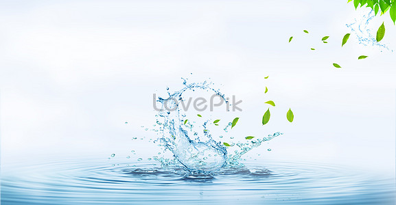Green Water Background Images, 21000+ Free Banner Background Photos  Download - Lovepik