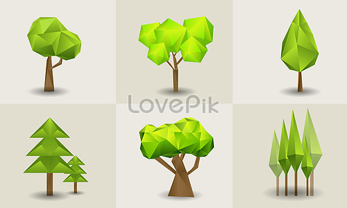 Green Trees Background Images, 29000+ Free Banner Background Photos  Download - Lovepik