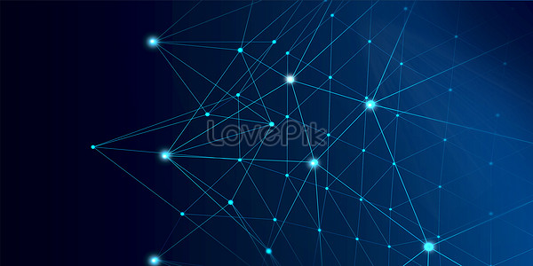 Internet Background Images, HD Pictures For Free Vectors & PSD Download -  