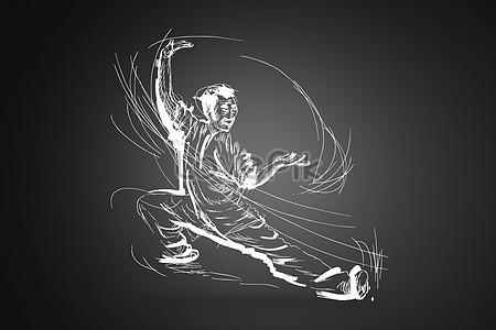 Martial Arts Service Background Images, 21000+ Free Banner Background ...