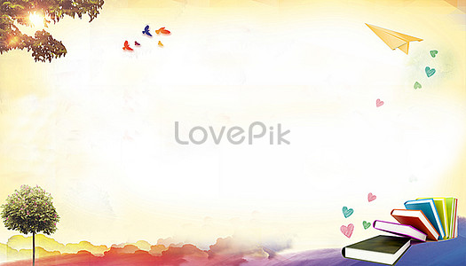 4600+ HD Others Banner Backgrounds For Free Download - Lovepik