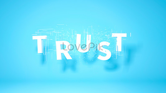 Trust Seal Images, HD Pictures For Free Vectors Download - Lovepik.com