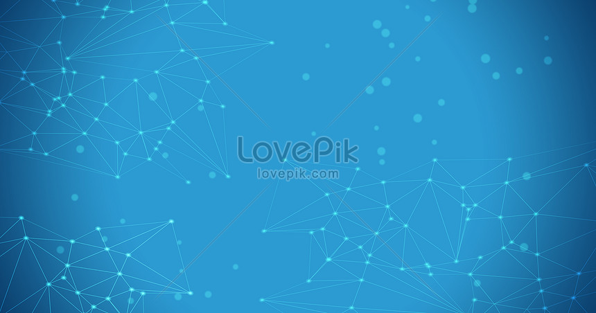 輝くハイテクライン背景イメージ 背景 Id Prf画像フォーマットpsd Jp Lovepik Com