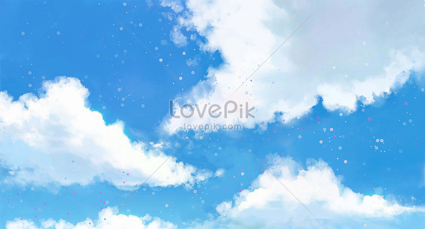 美しい空イメージ 図 Id Prf画像フォーマットpsd Jp Lovepik Com