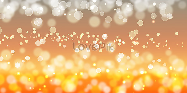 暖色設計模板素材 暖色png矢量背景圖片免費下載 Lovepik