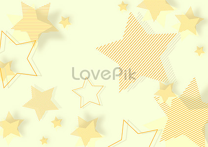 Star Background Images, HD Pictures For Free Vectors & PSD Download -  