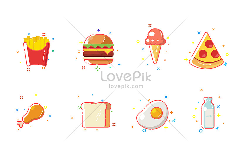 ダイエットmbeアイコンイメージ グラフィックス Id Prf画像フォーマットai Jp Lovepik Com