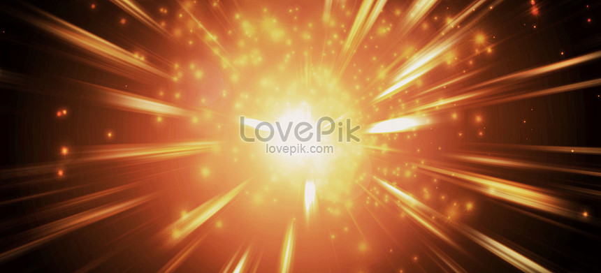 ゴージャスな光線の背景イメージ 背景 Id 400141923 Prf画像フォーマットpsd Jp Lovepik Com