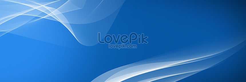 Blue Abstract Background Download Free | Banner Background Image on Lovepik  | 400142812