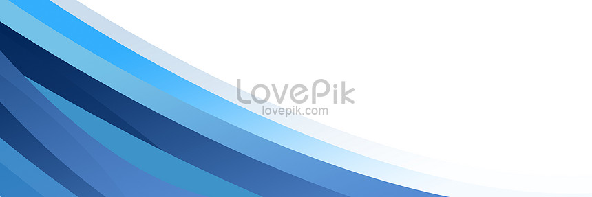 Blue And White Background Download Free | Banner Background Image on  Lovepik | 400142815
