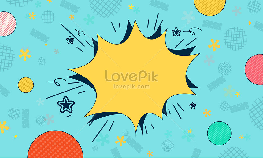 かわいい背景イメージ 背景 Id 400144095 Prf画像フォーマットpsd Jp Lovepik Com