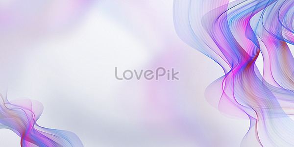 Abstract Background Gradient Images, HD Pictures For Free Vectors & PSD  Download 