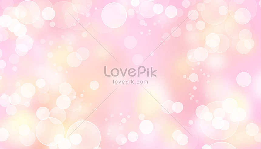 Fondo Rosado Del Extracto Del Brillo De La Abertura Imagen de Fondo Gratis  Descargar en Lovepik