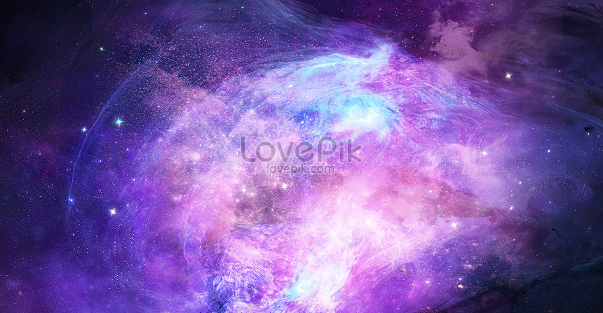 Chiêm ngưỡng vẻ đẹp tuyệt vời của Thiên Nhiên với hình ảnh Purple Sky Nebula. Màu tím đậm nổi bật trong bầu trời làm cho bức ảnh trở nên tràn đầy sức sống. Các tia sáng lung linh như những vật liệu pháp thuật trên bầu trời mờ ảo. Hãy cùng xả stress và ngắm nhìn vẻ đẹp của tinh tú ngoài kia trong những giây phút thư giãn.