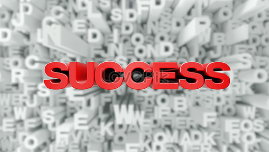 Success Background Images, HD Pictures For Free Vectors & PSD Download -  