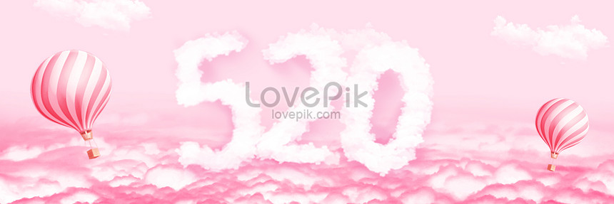 5ホワイトデーピンクバナーの背景イメージ 背景 Id Prf画像フォーマットpsd Jp Lovepik Com