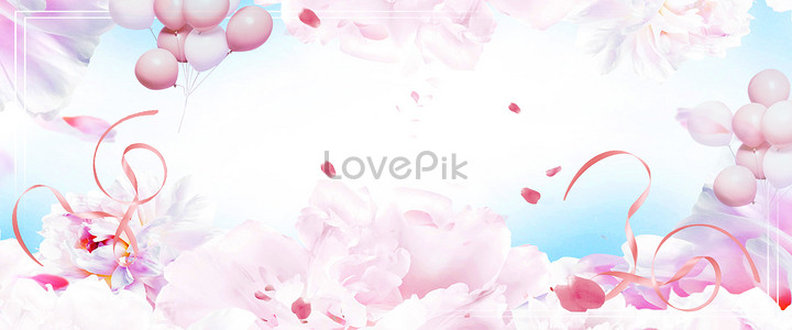 20000+ Dịu Mắt Hình nền hình_ bức ảnh_vn.lovepik.com