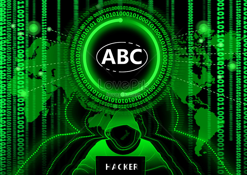 Bạn muốn khám phá thế giới hacker tối tân? ABC thông tin nền của thời đại sẽ cho bạn cái nhìn tổng quan về những xu hướng mới nhất hiện nay. Với những kiến thức thú vị và bổ ích, bạn sẽ hiểu rõ hơn về ngành công nghiệp này và cập nhật những thông tin mới nhất. Hãy bấm vào hình ảnh để bắt đầu cuộc hành trình khám phá thế giới hacker của thời đại này.