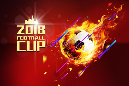 Cup Background Images, HD Pictures For Free Vectors & PSD Download -  