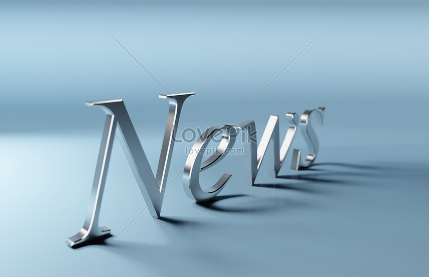 News Background Creative Image Picture Free Download Lovepik Com